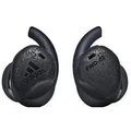 Adidas FWD-02 Sport Headphones